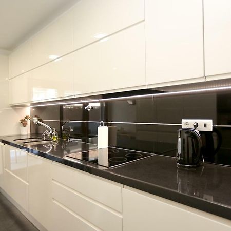 Like-Home-T1 Apt-Best Place-Parque Das Nacoes ลิสบอน ภายนอก รูปภาพ